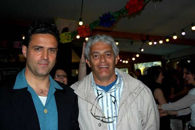 min 2006 04 17 guinguette mp 101